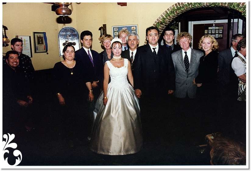 Juliette & Fehmie 038